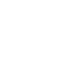 Point 3 Resonance White